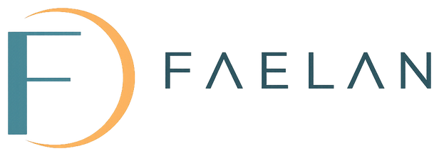 FAELAN